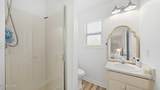 17214 Front Beach Road - Photo 20