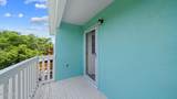 17214 Front Beach Road - Photo 21