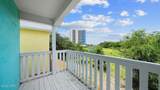17214 Front Beach Road - Photo 22