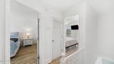 17214 Front Beach Road - Photo 23