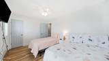 17214 Front Beach Road - Photo 24