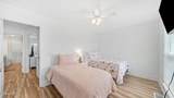 17214 Front Beach Road - Photo 25