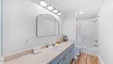 17214 Front Beach Road - Photo 26