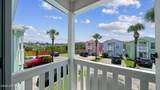 17214 Front Beach Road - Photo 29