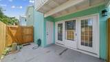 17214 Front Beach Road - Photo 30