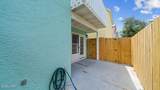 17214 Front Beach Road - Photo 31