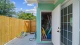 17214 Front Beach Road - Photo 32