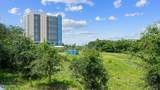 17214 Front Beach Road - Photo 33