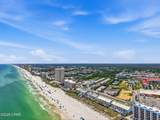 17214 Front Beach Road - Photo 36