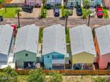 17214 Front Beach Road - Photo 38