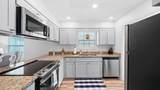 17214 Front Beach Road - Photo 4
