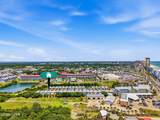 17214 Front Beach Road - Photo 42
