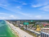 17214 Front Beach Road - Photo 43