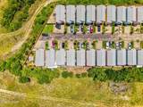 17214 Front Beach Road - Photo 44