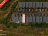 17214 Front Beach Road - Photo 45