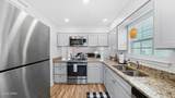 17214 Front Beach Road - Photo 5