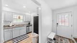 17214 Front Beach Road - Photo 6