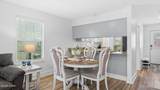 17214 Front Beach Road - Photo 7
