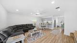 17214 Front Beach Road - Photo 9