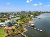 3534 Treasure Circle - Photo 10