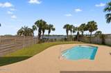 3534 Treasure Circle - Photo 11