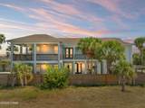 3534 Treasure Circle - Photo 12