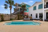 3534 Treasure Circle - Photo 13