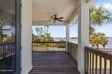 3534 Treasure Circle - Photo 14