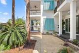 3534 Treasure Circle - Photo 17