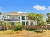 3534 Treasure Circle - Photo 18