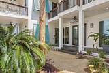 3534 Treasure Circle - Photo 19