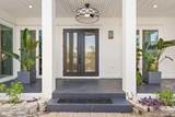 3534 Treasure Circle - Photo 20