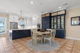 3534 Treasure Circle - Photo 21
