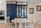 3534 Treasure Circle - Photo 22