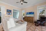3534 Treasure Circle - Photo 23