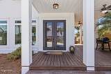 3534 Treasure Circle - Photo 24