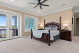 3534 Treasure Circle - Photo 26