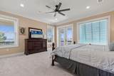 3534 Treasure Circle - Photo 27