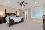 3534 Treasure Circle - Photo 28