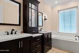 3534 Treasure Circle - Photo 29