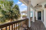 3534 Treasure Circle - Photo 33