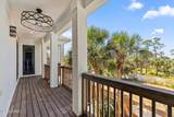 3534 Treasure Circle - Photo 34