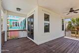 3534 Treasure Circle - Photo 36