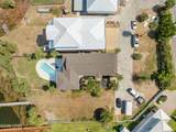 3534 Treasure Circle - Photo 38