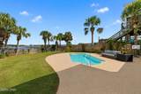 3534 Treasure Circle - Photo 39