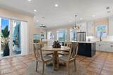 3534 Treasure Circle - Photo 4