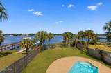 3534 Treasure Circle - Photo 40