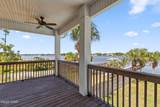 3534 Treasure Circle - Photo 5
