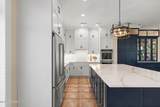 3534 Treasure Circle - Photo 7