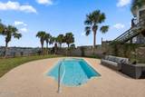 3534 Treasure Circle - Photo 9